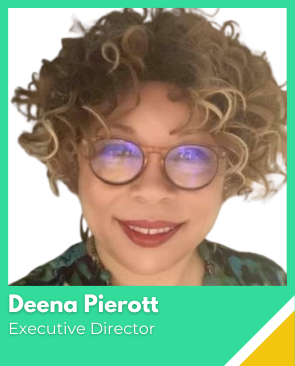 Deena